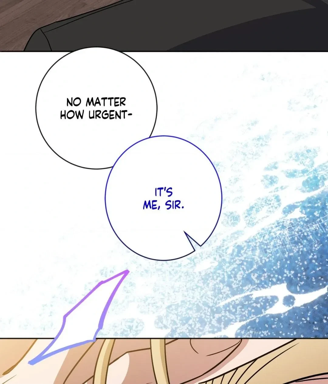 Chapter 31, page 39