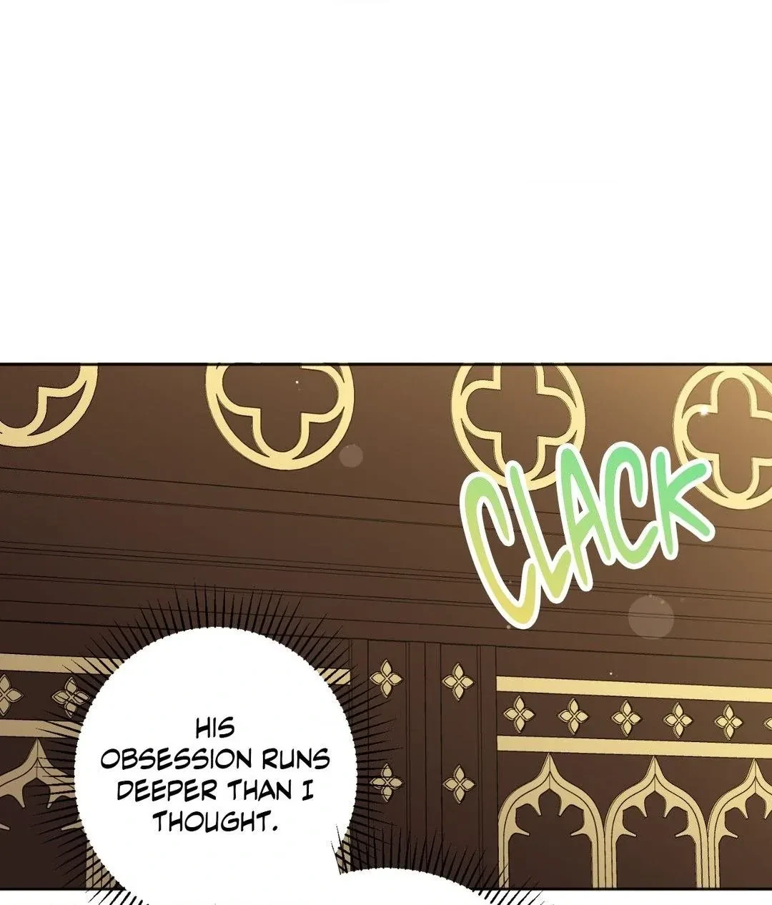 Chapter 31, page 4