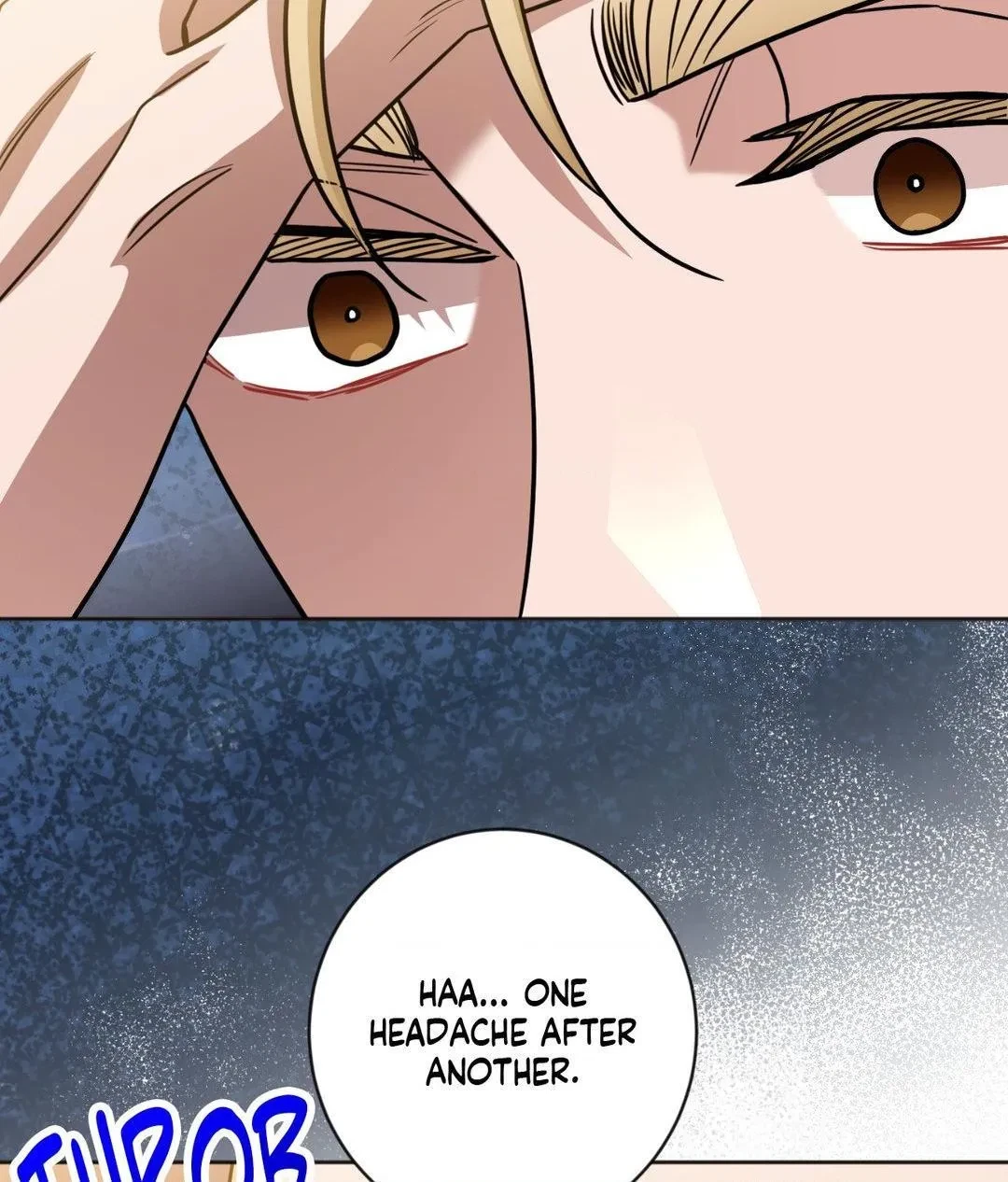 Chapter 31, page 40