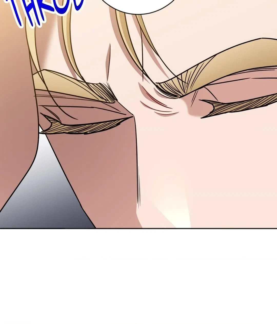 Chapter 31, page 41