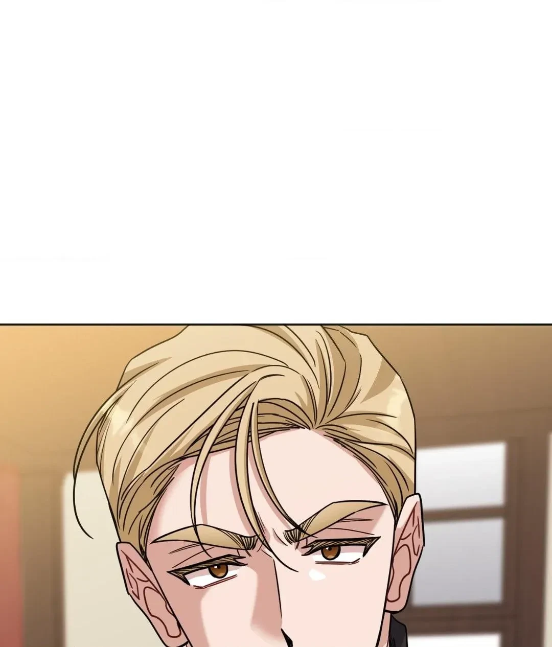 Chapter 31, page 42