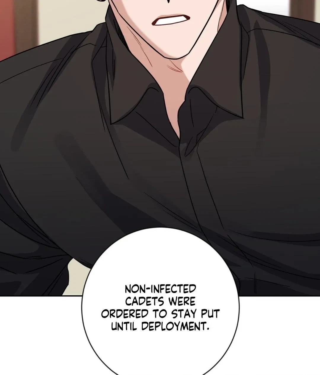 Chapter 31, page 43