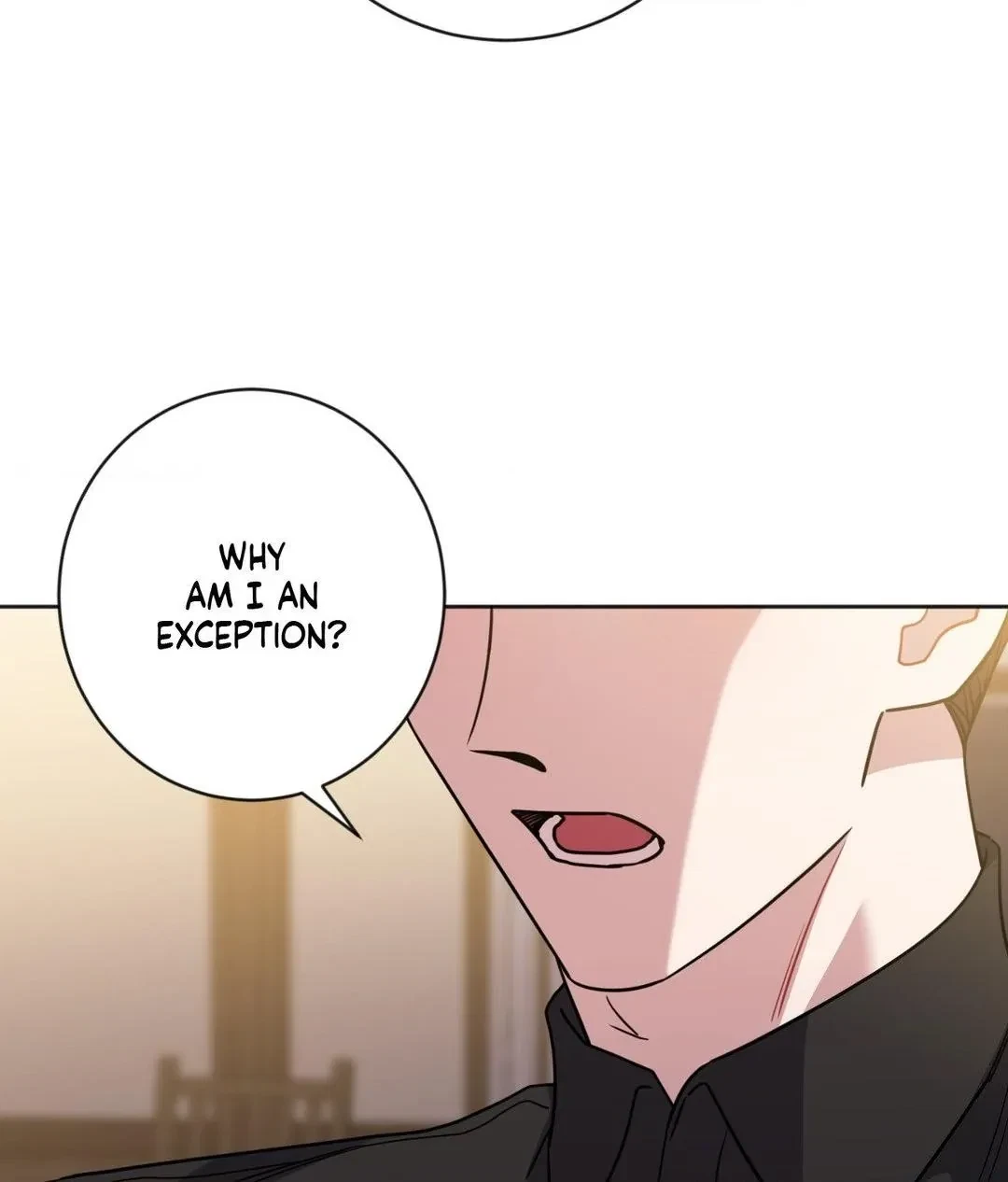 Chapter 31, page 44