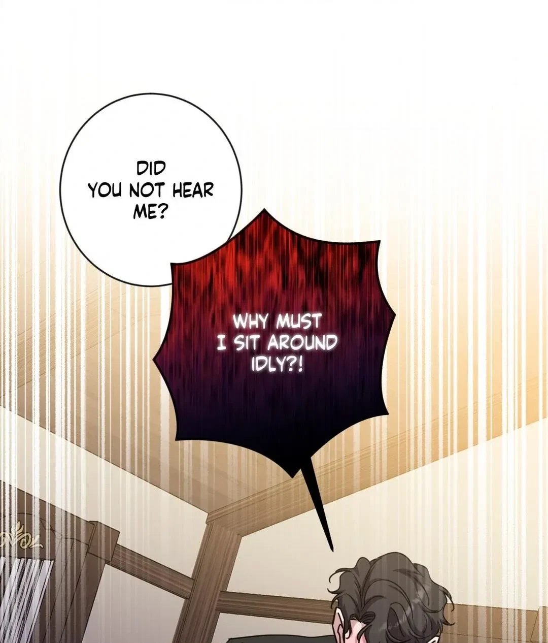 Chapter 31, page 46