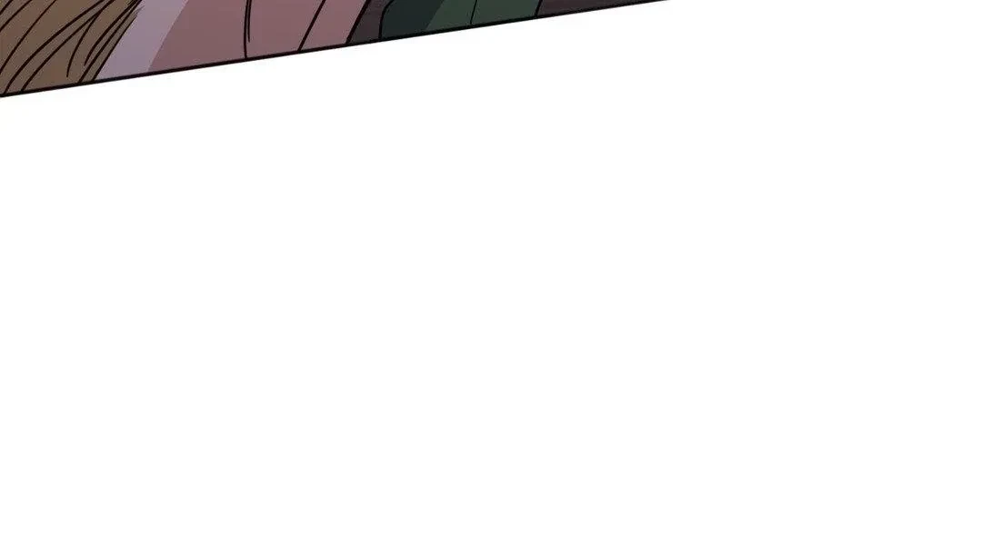 Chapter 31, page 48