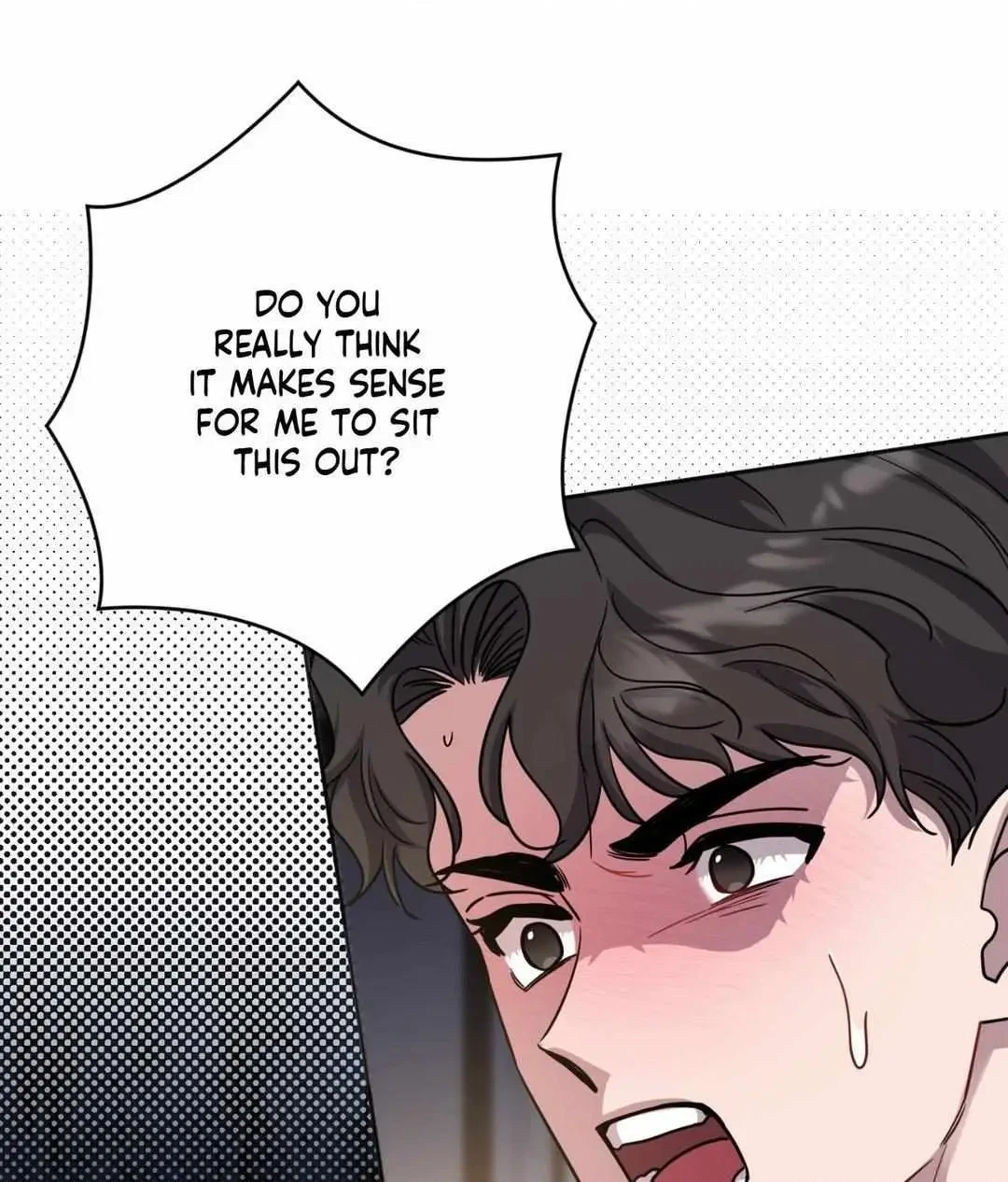Chapter 31, page 49