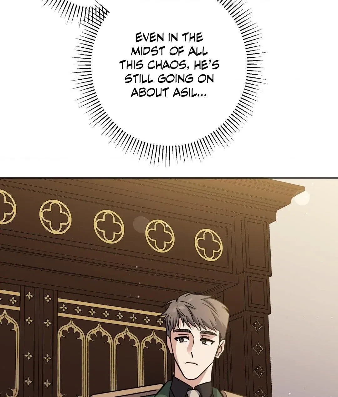 Chapter 31, page 5