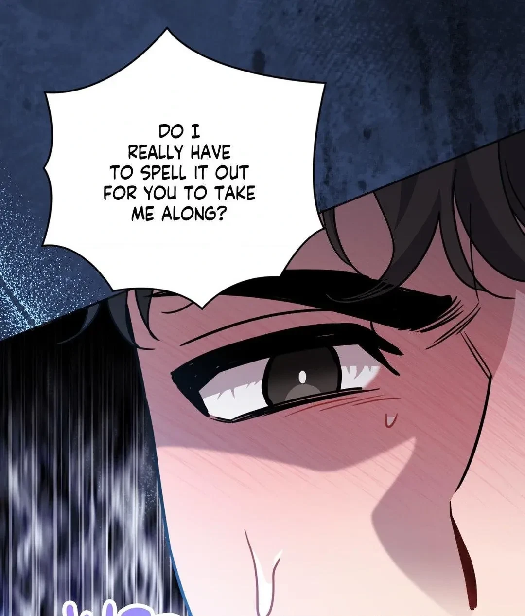 Chapter 31, page 52