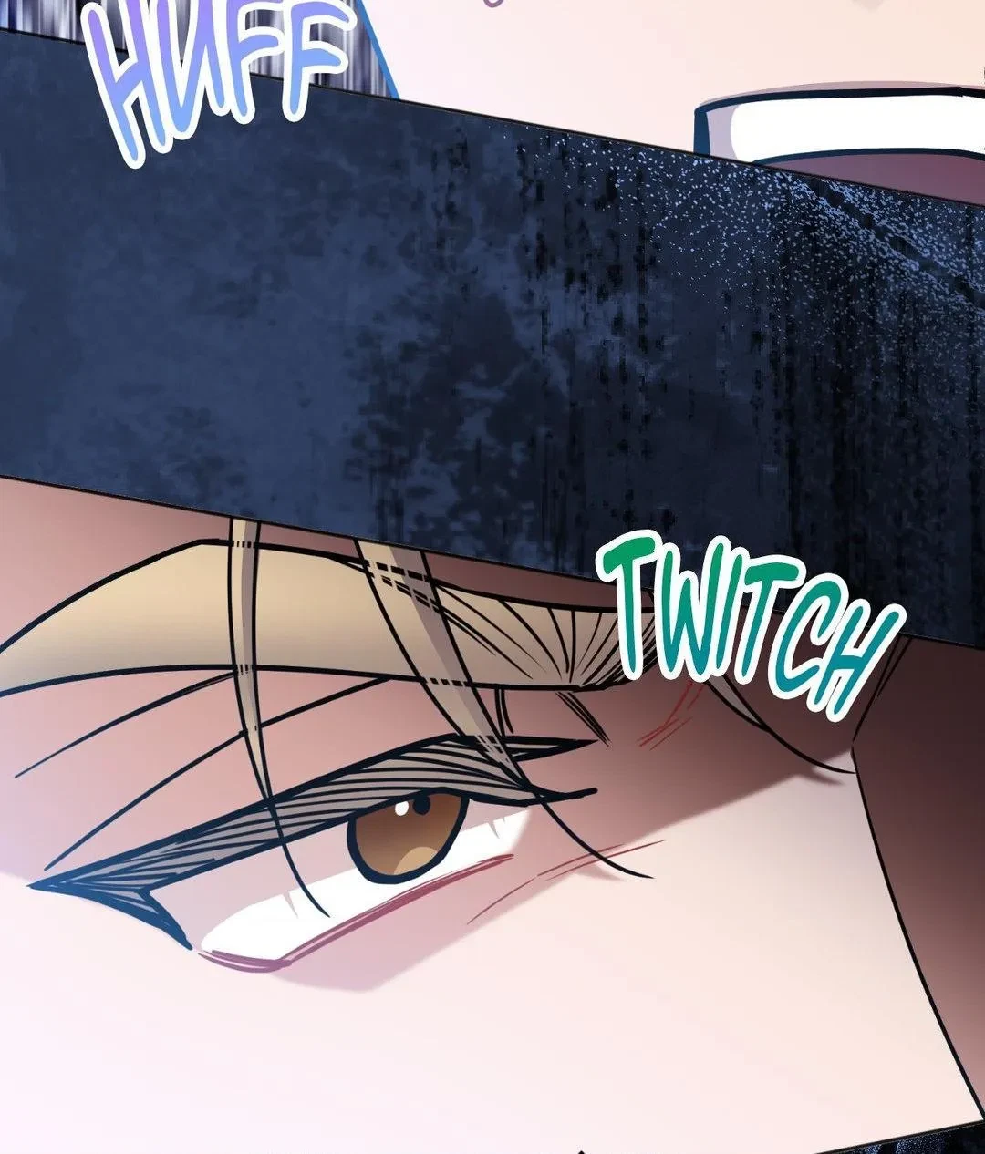 Chapter 31, page 53