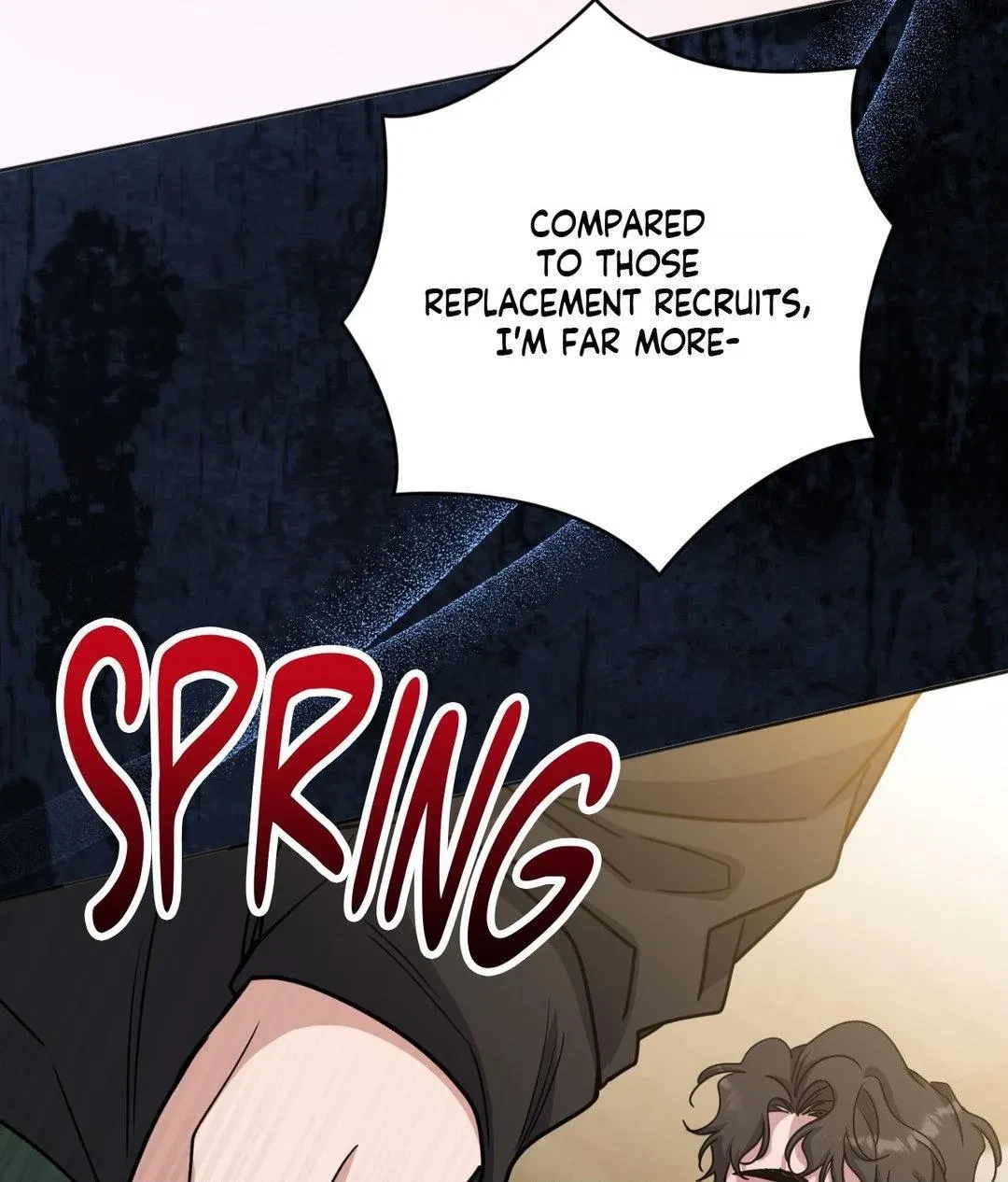 Chapter 31, page 54