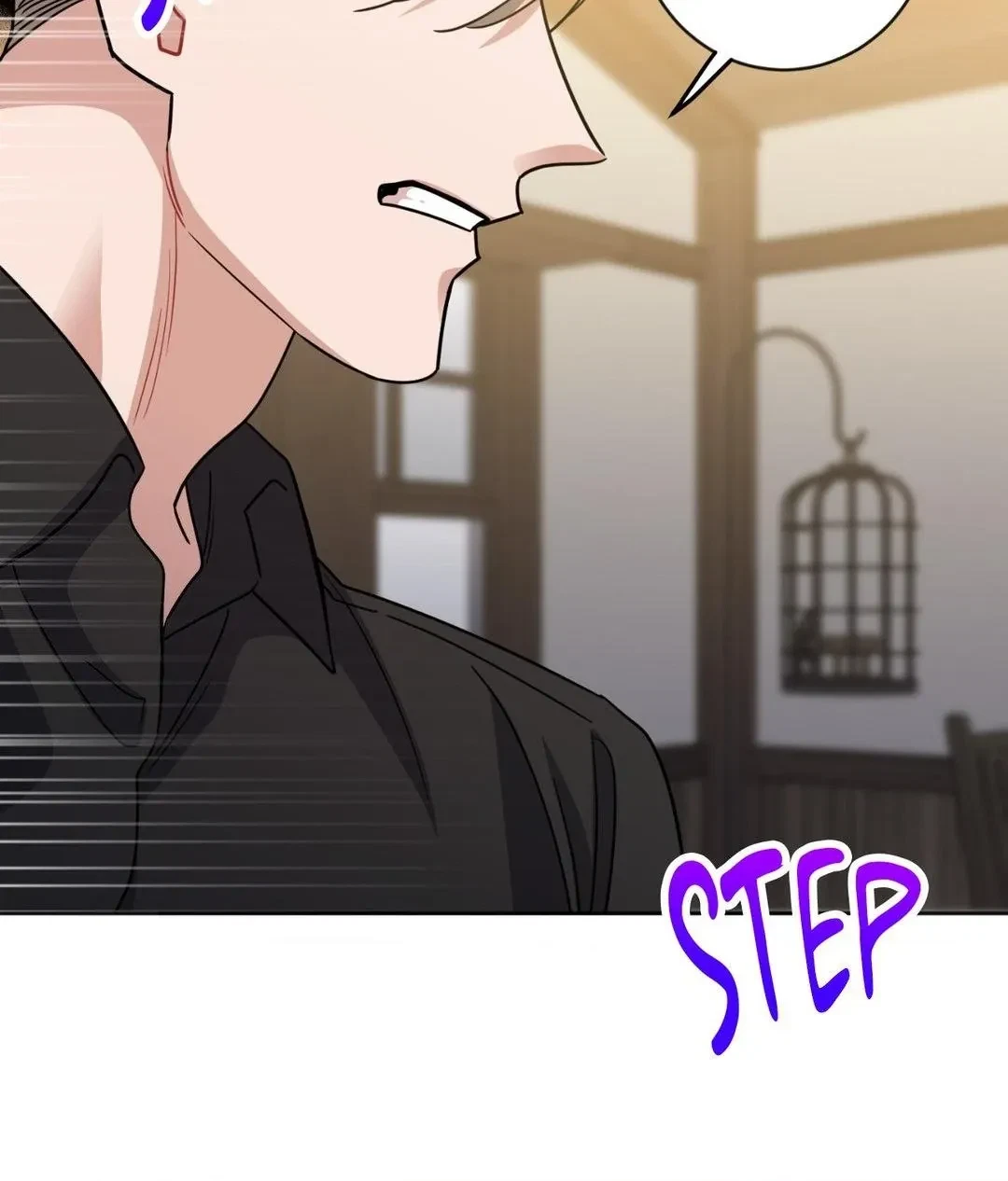 Chapter 31, page 58
