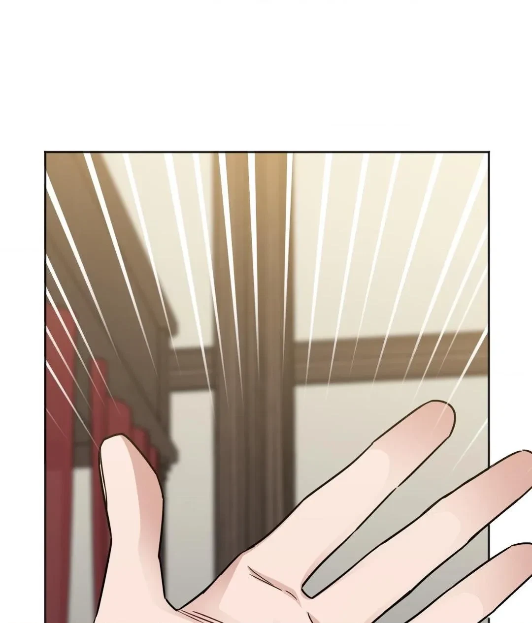 Chapter 31, page 62