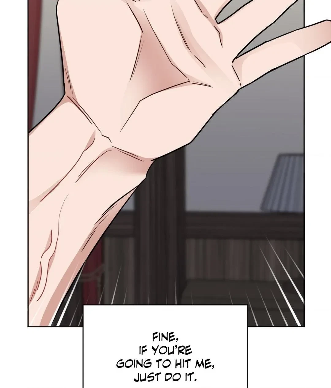 Chapter 31, page 63