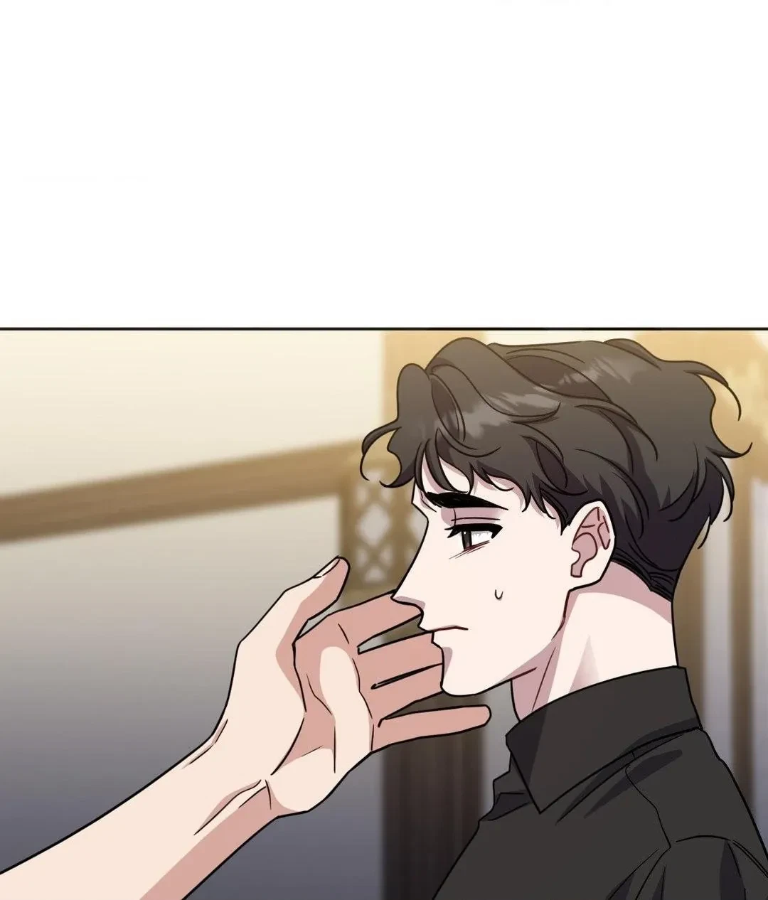 Chapter 31, page 65