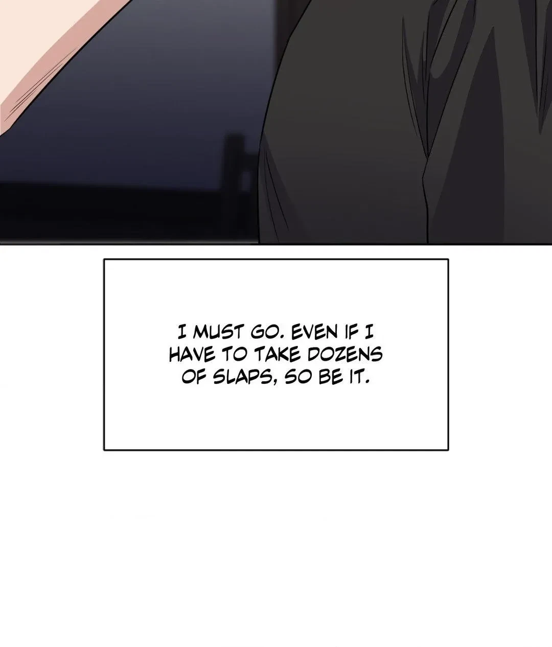 Chapter 31, page 66