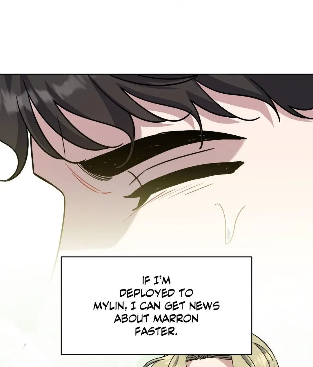 Chapter 31, page 67