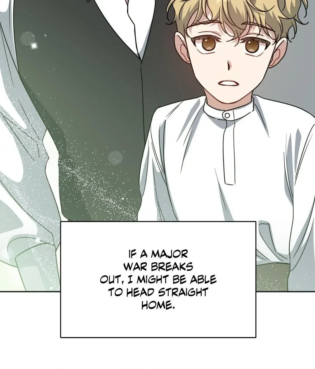 Chapter 31, page 69