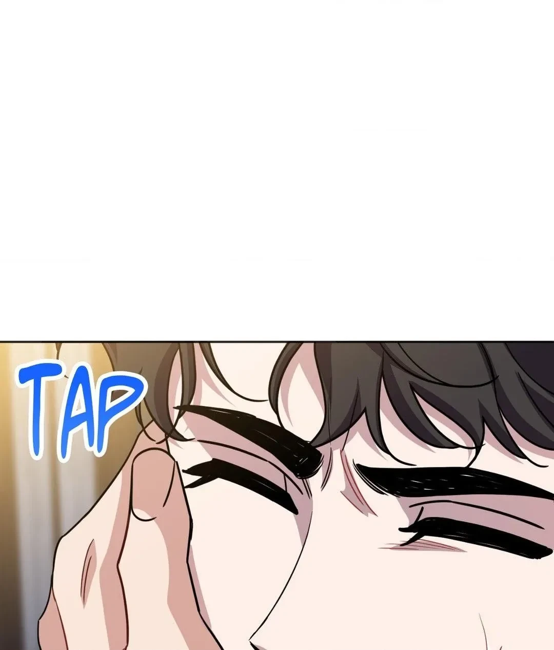 Chapter 31, page 70