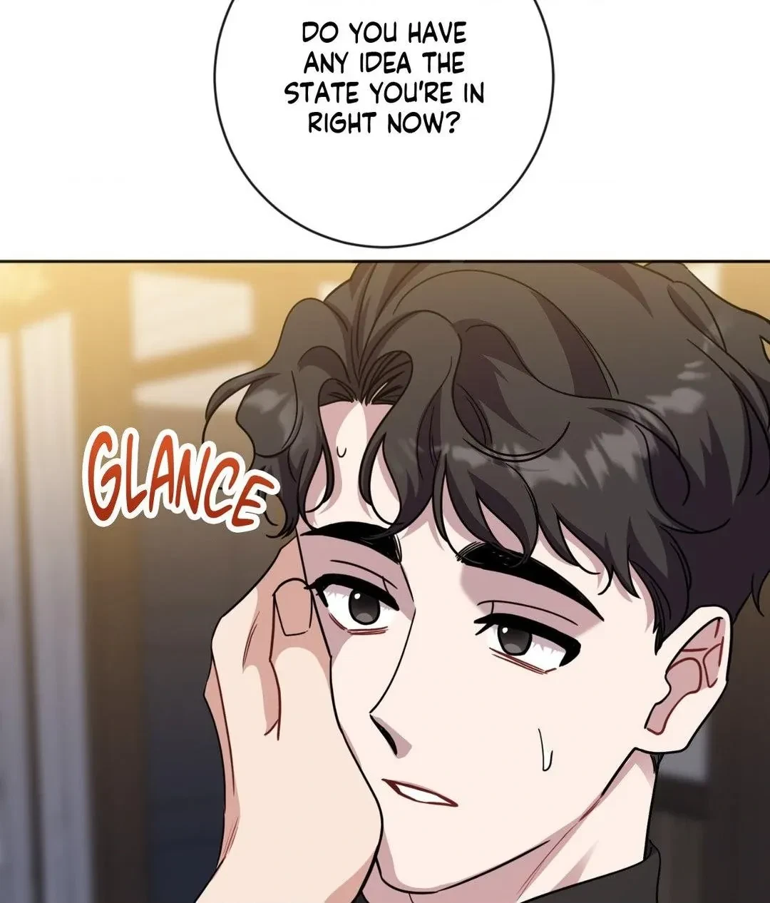 Chapter 31, page 72