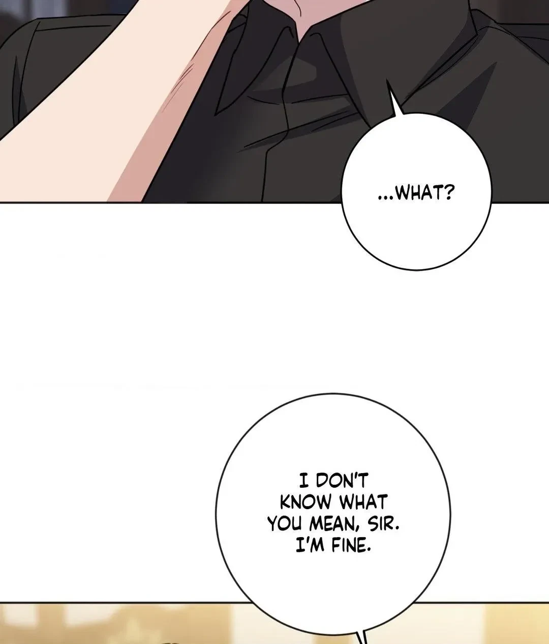 Chapter 31, page 73