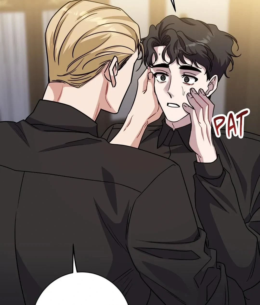 Chapter 31, page 74