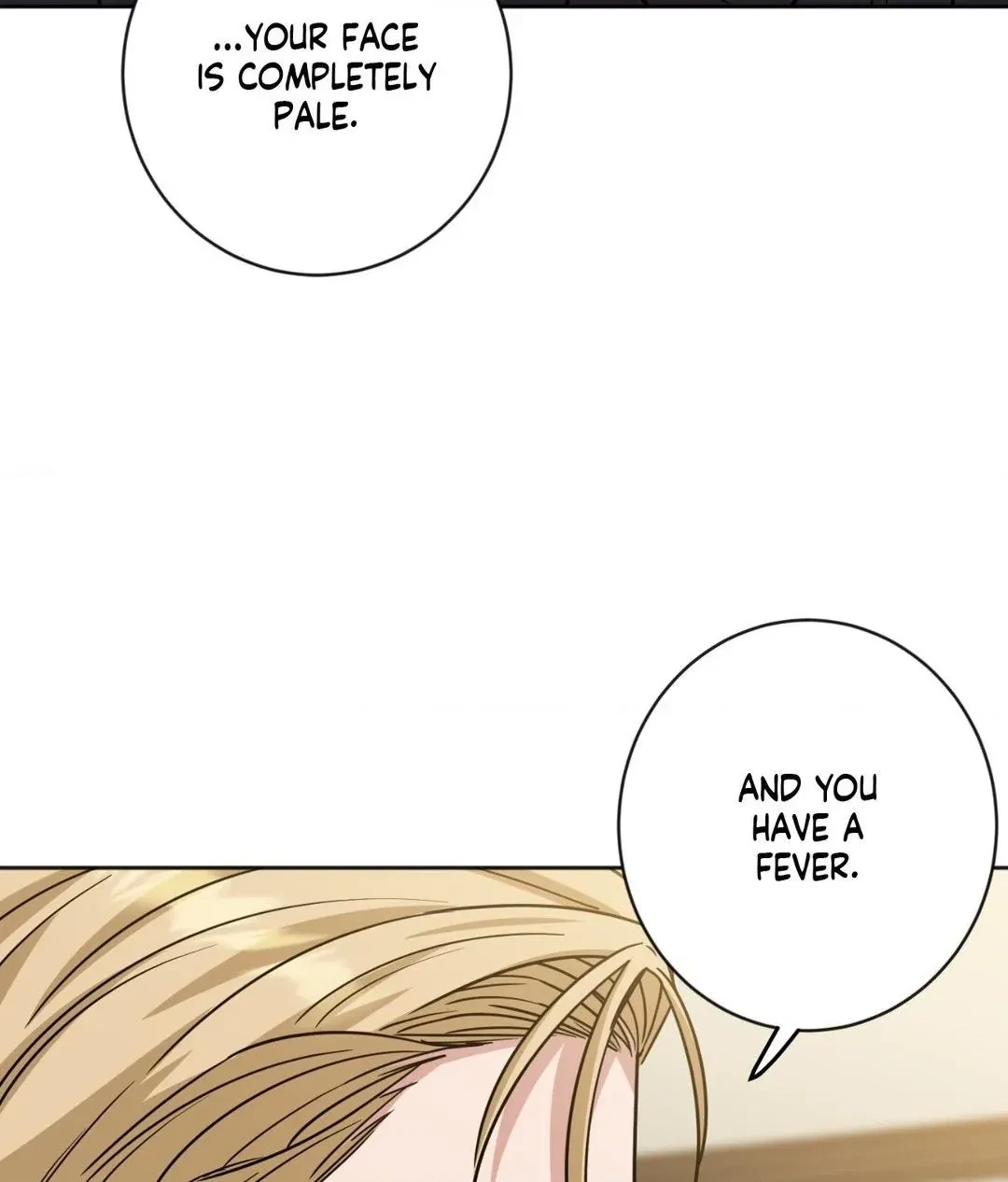 Chapter 31, page 75