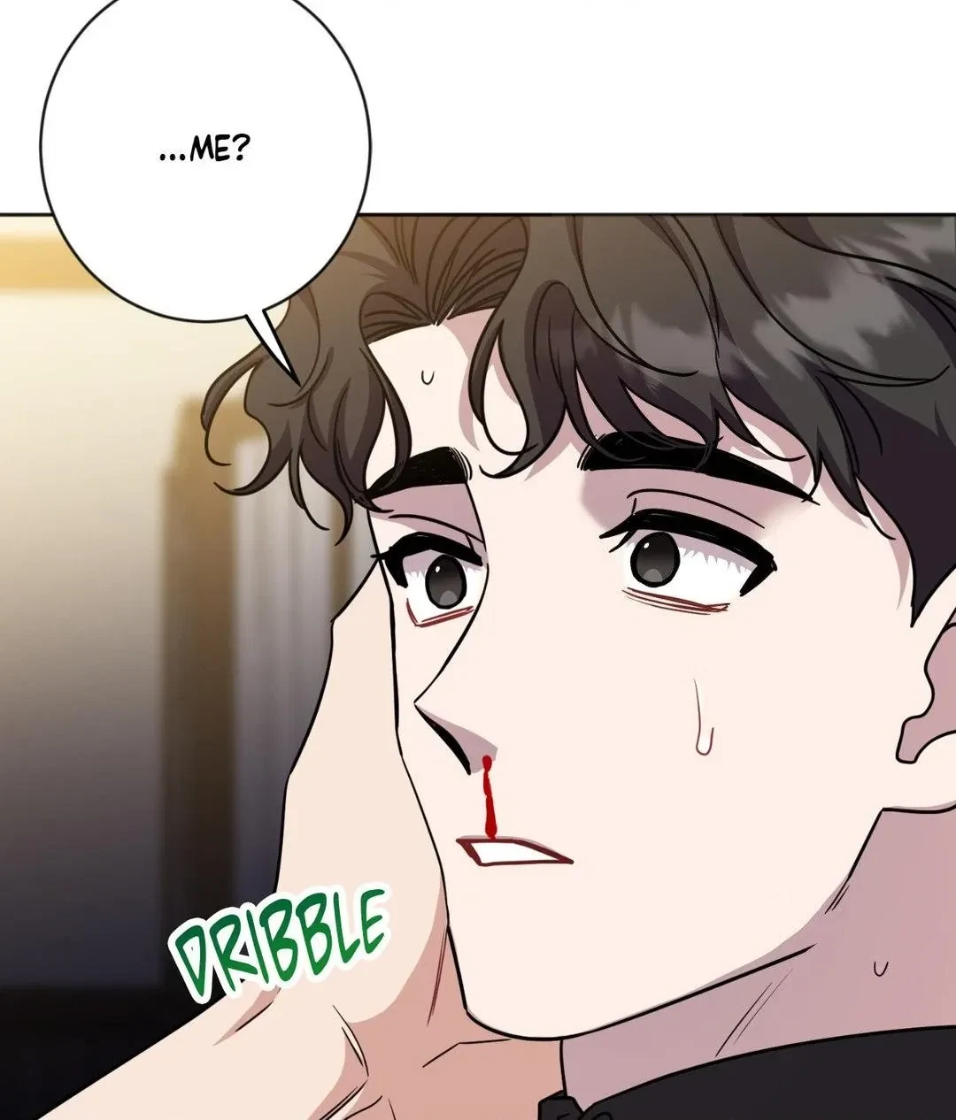 Chapter 31, page 77