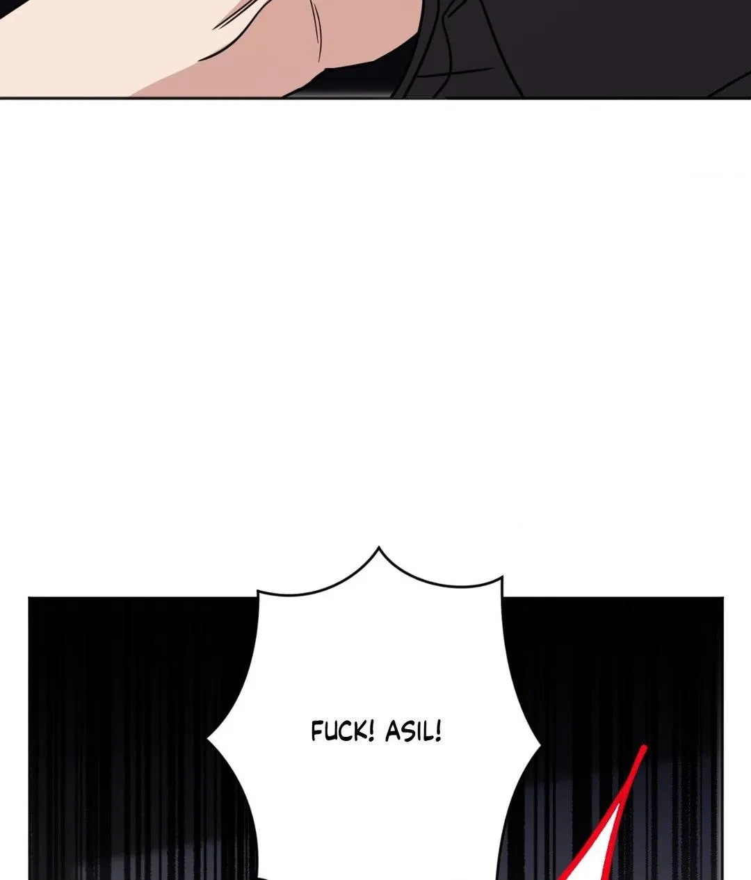 Chapter 31, page 78