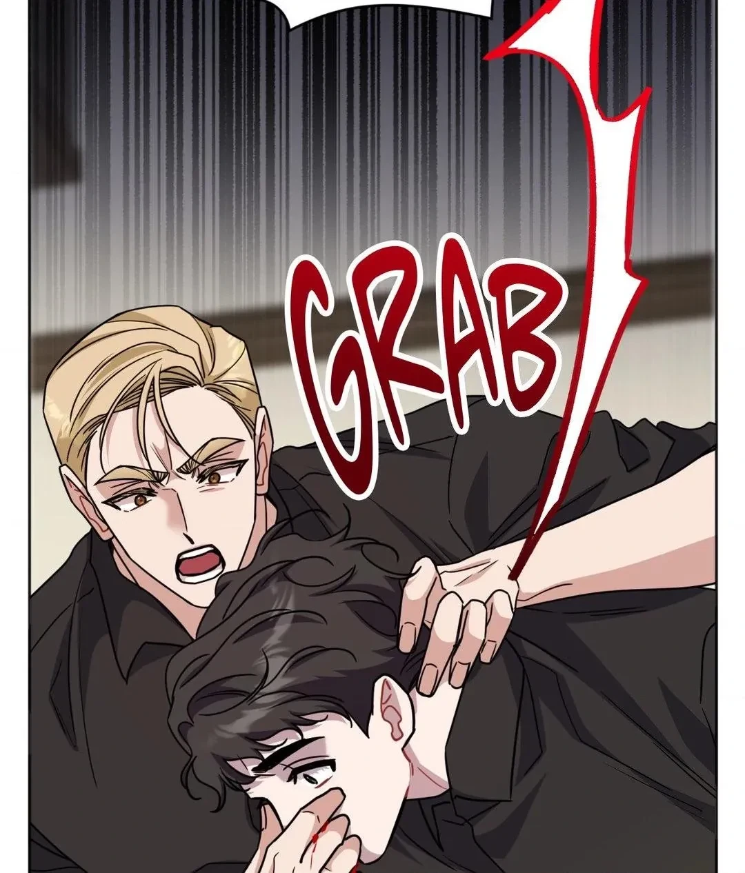Chapter 31, page 79