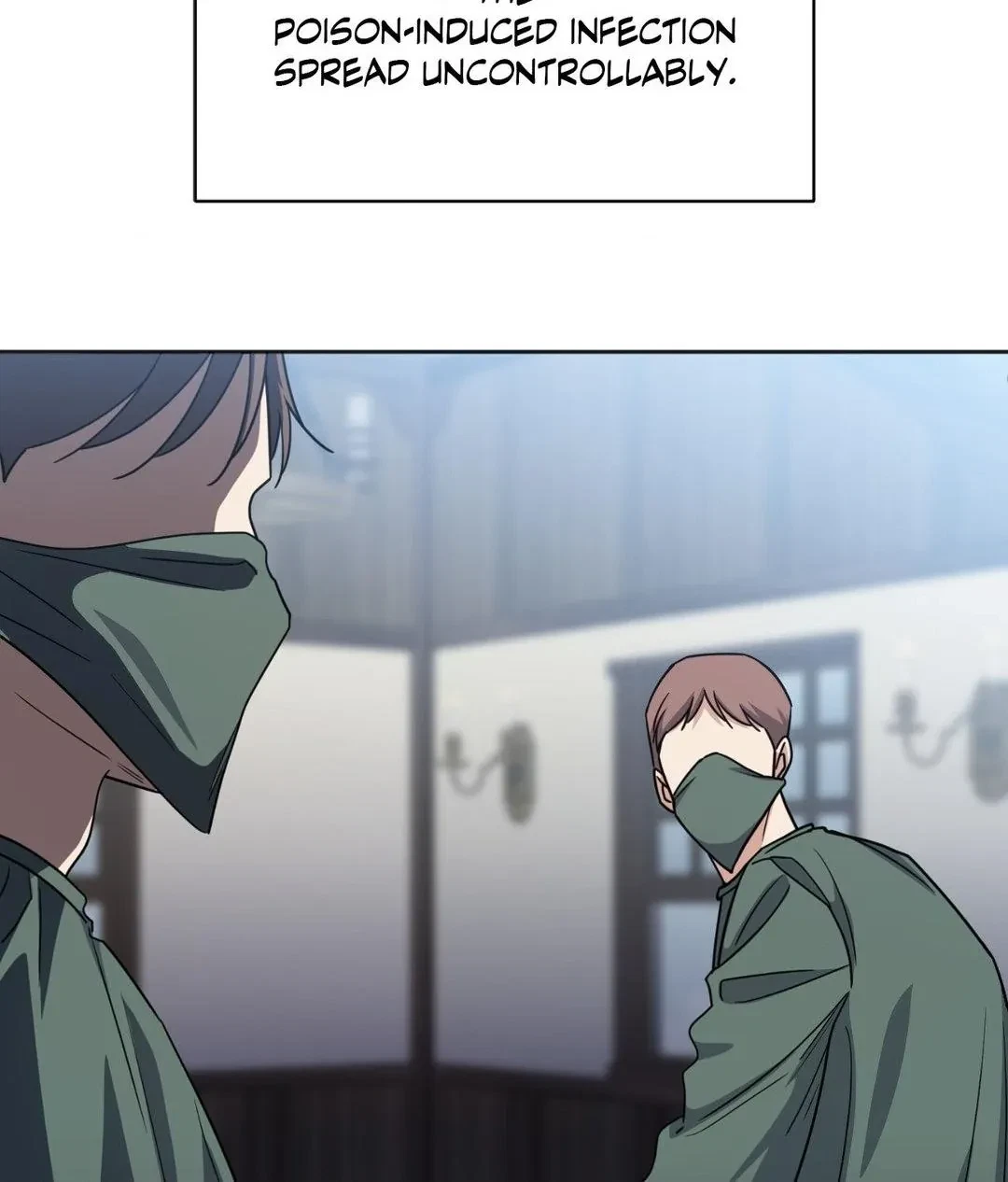 Chapter 31, page 8