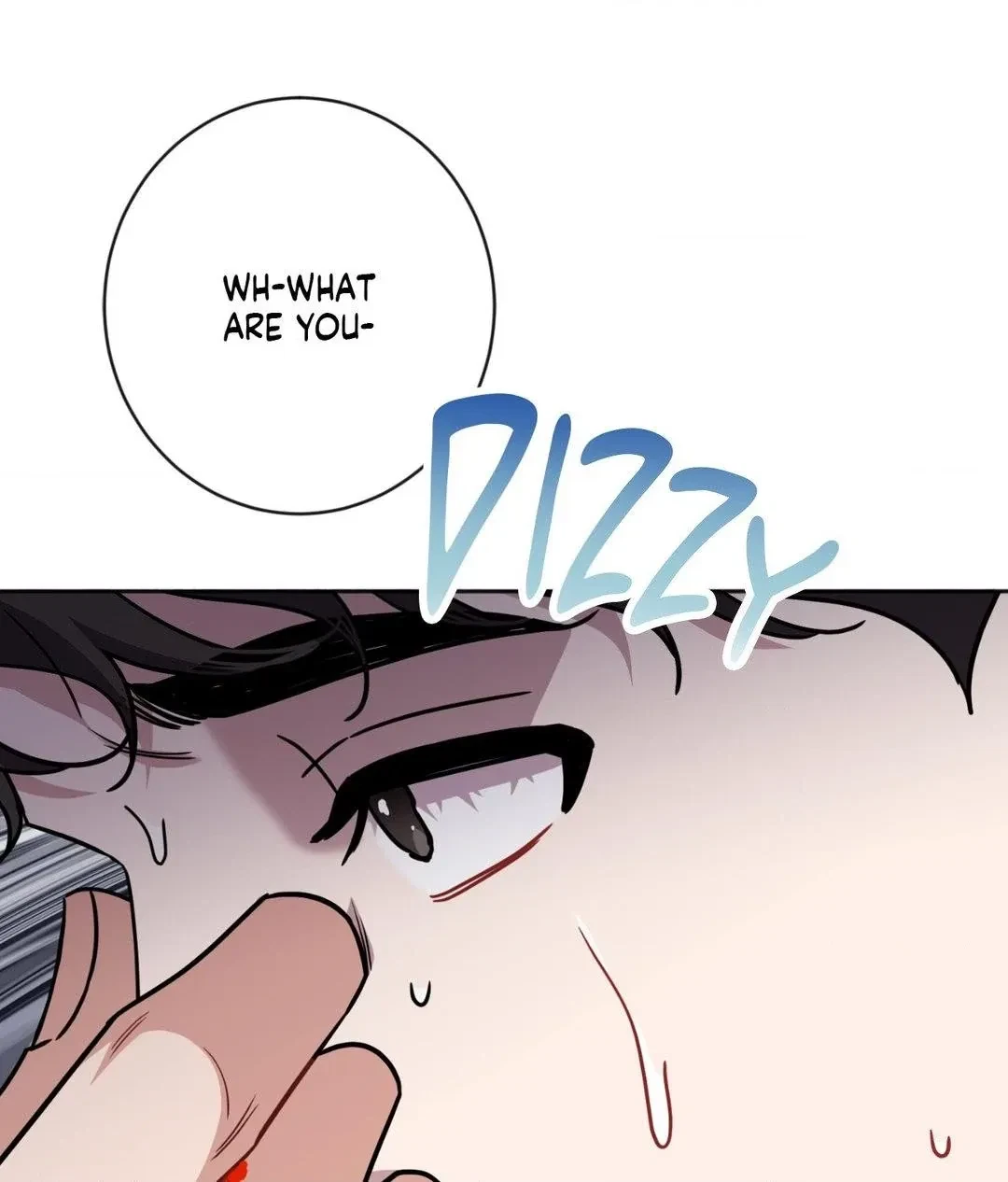 Chapter 31, page 82