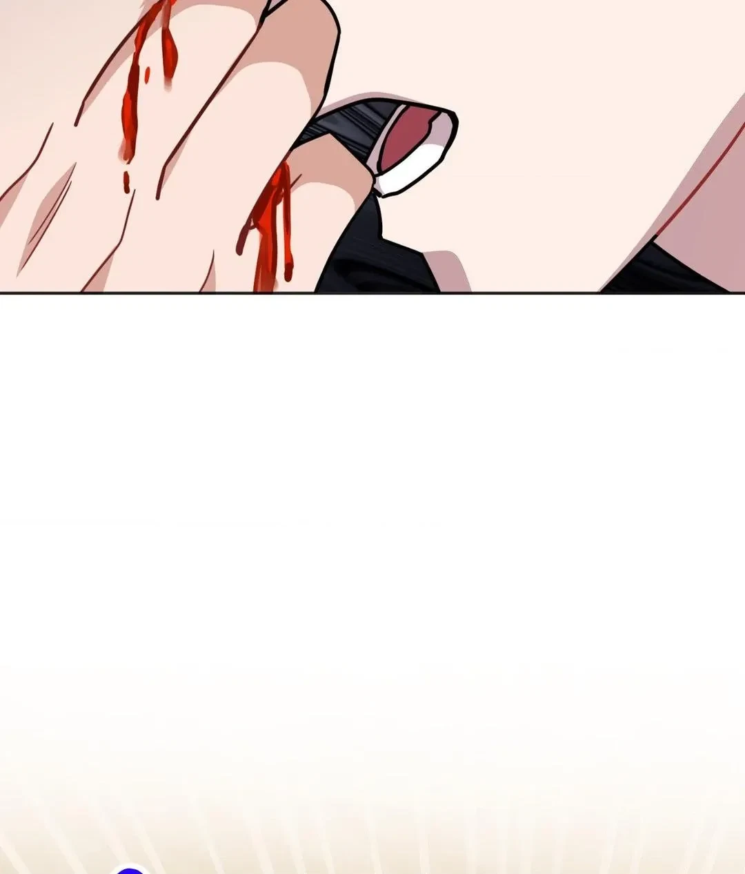 Chapter 31, page 83