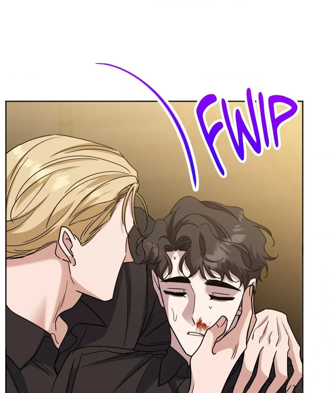 Chapter 31, page 86