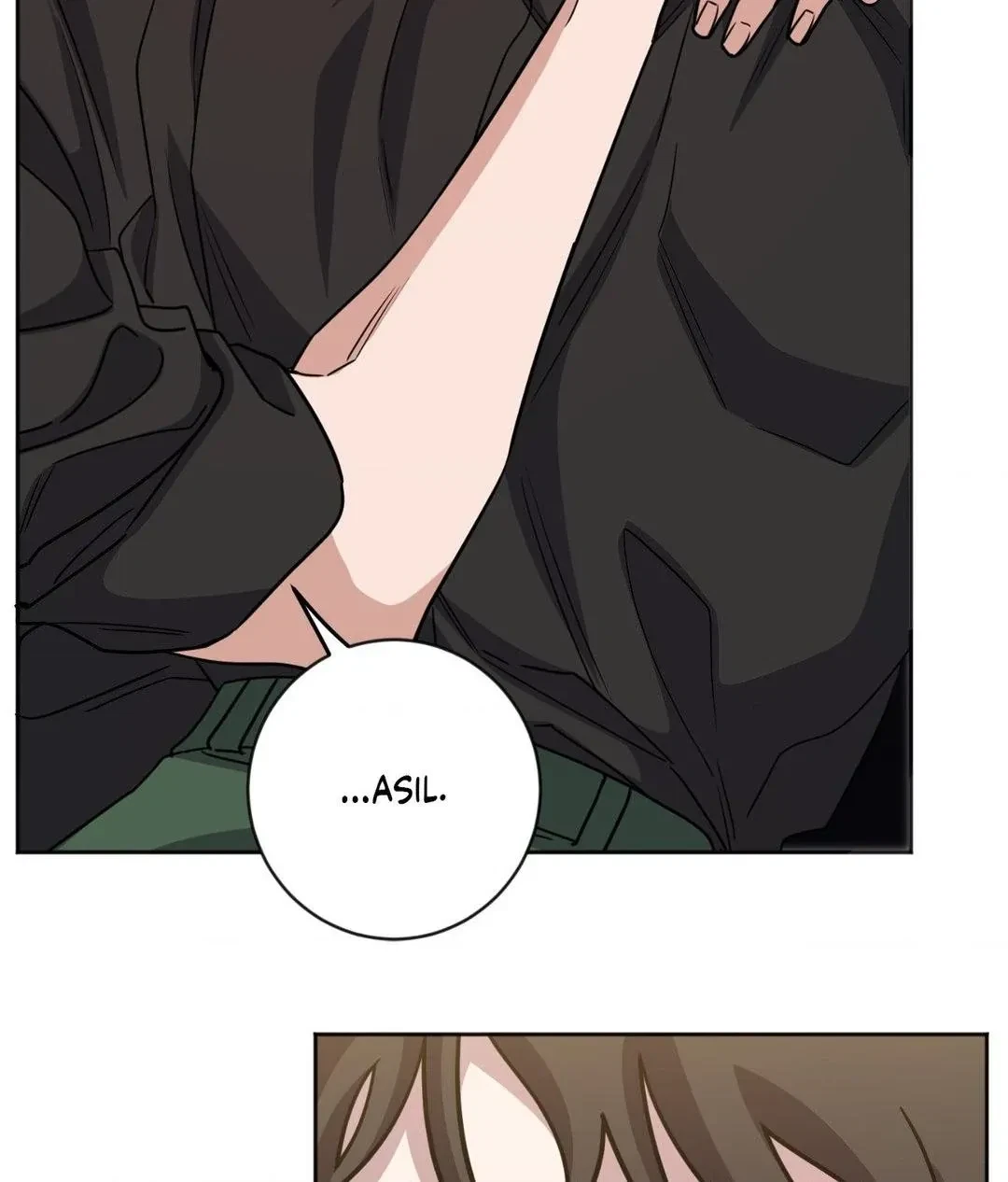 Chapter 31, page 87