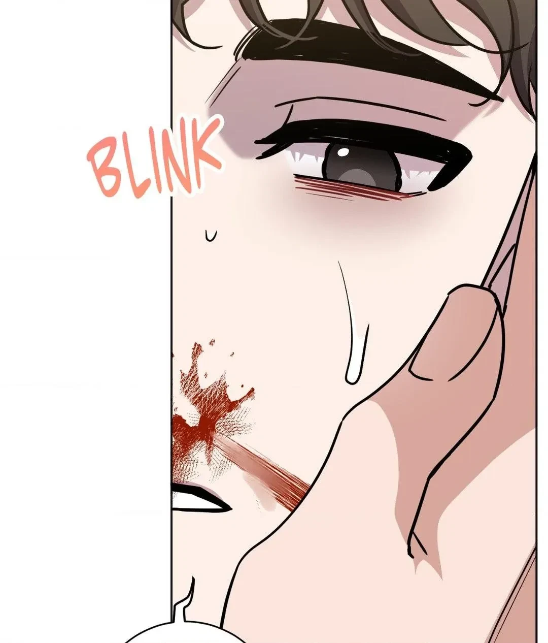 Chapter 31, page 88