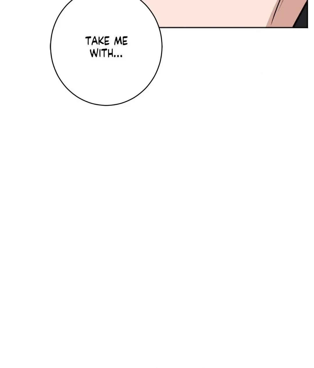 Chapter 31, page 89