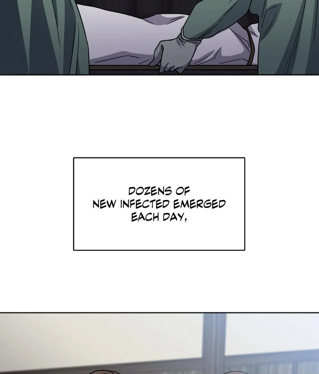 Chapter 31, page 9