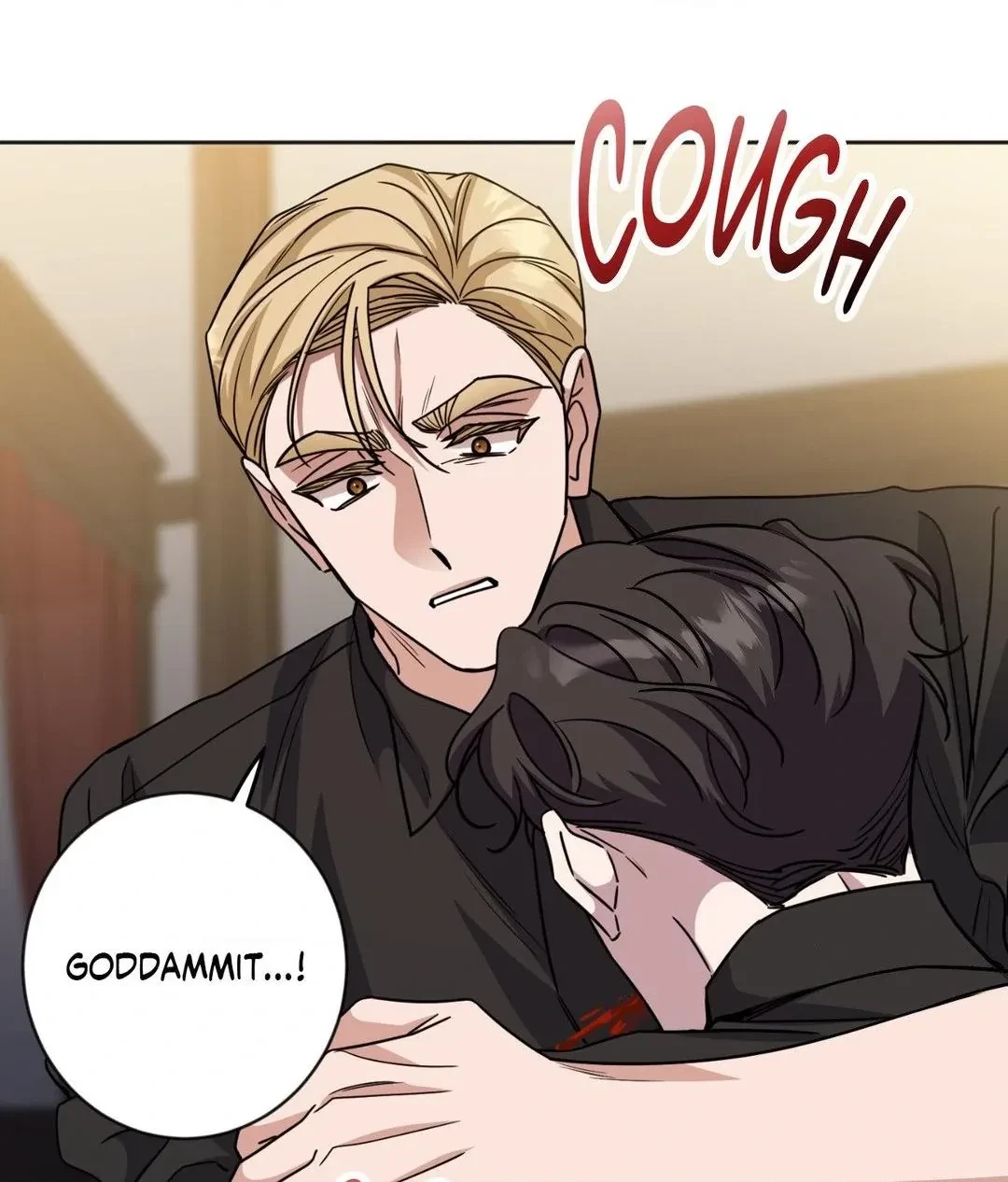 Chapter 31, page 90
