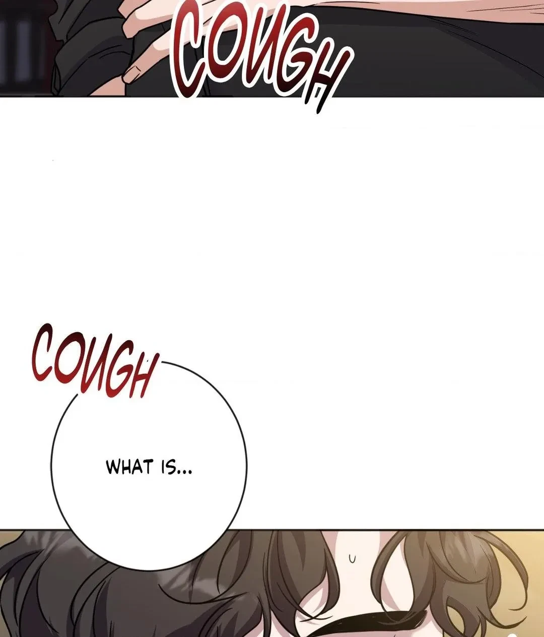 Chapter 31, page 91