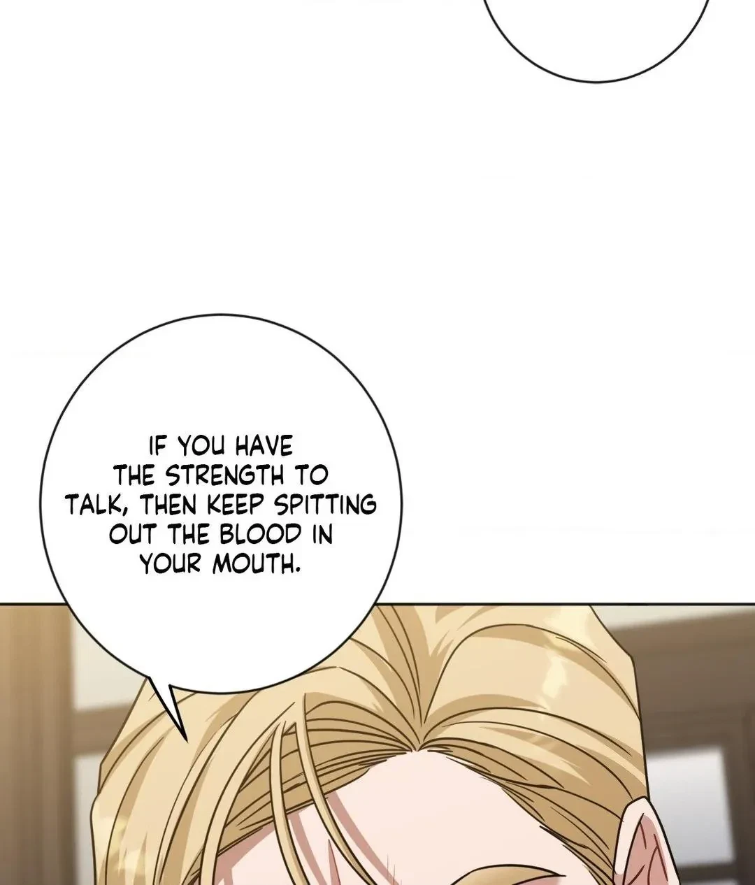 Chapter 31, page 93
