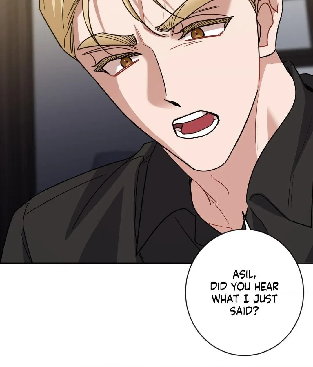 Chapter 31, page 94