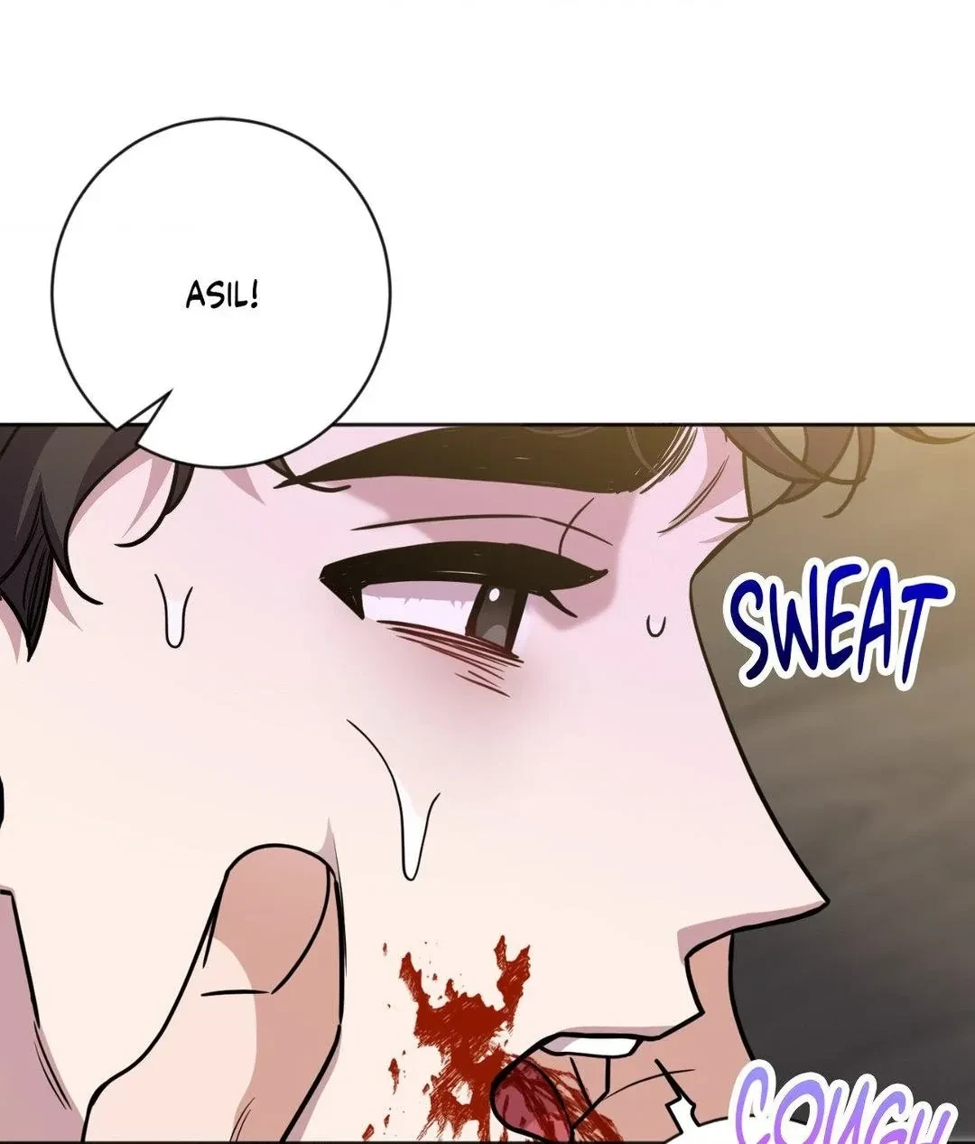Chapter 31, page 95