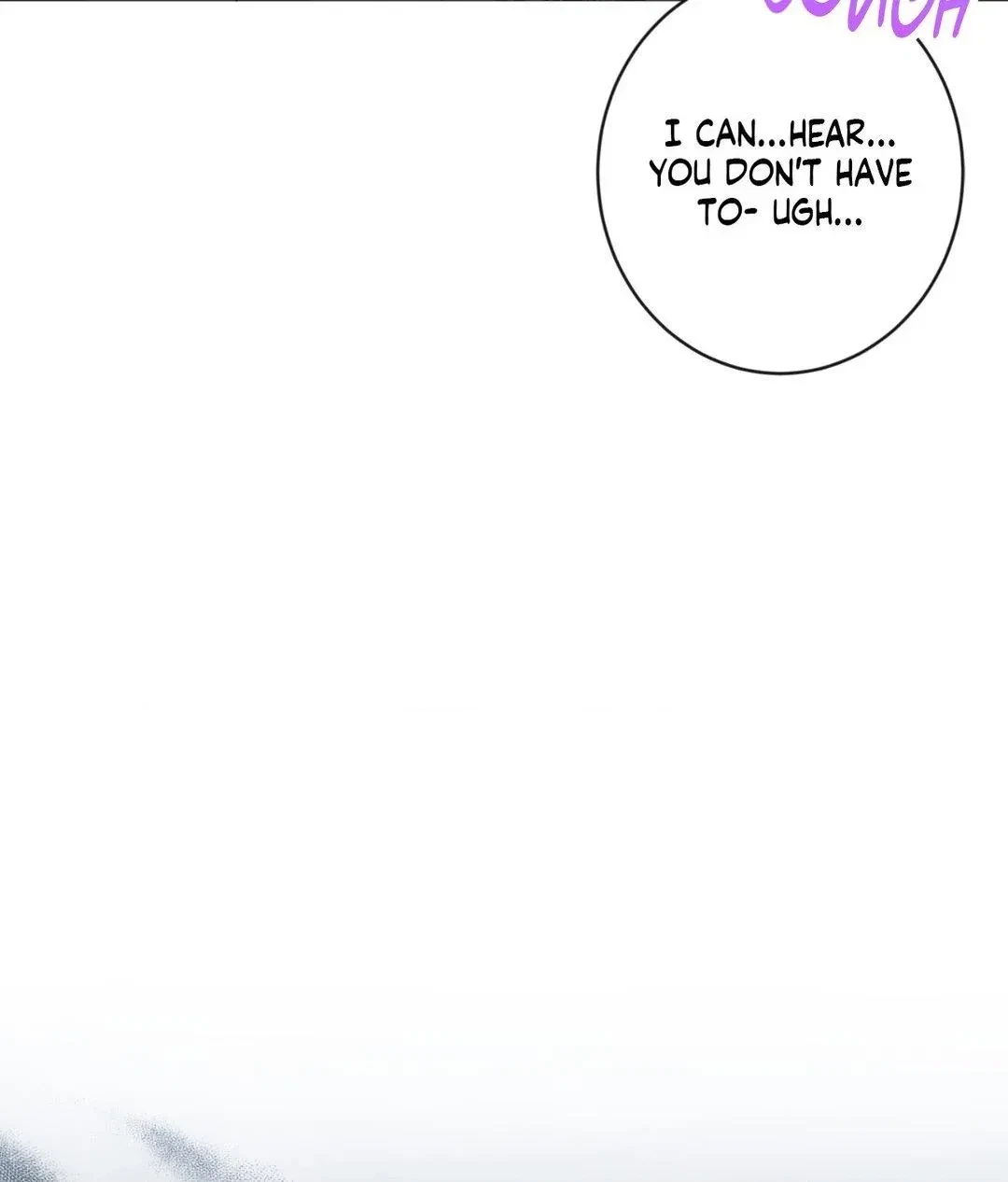 Chapter 31, page 96