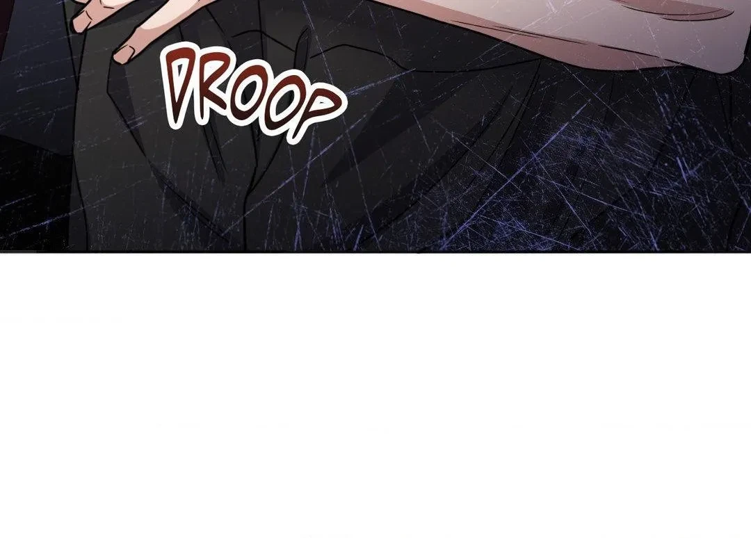 Chapter 31, page 98