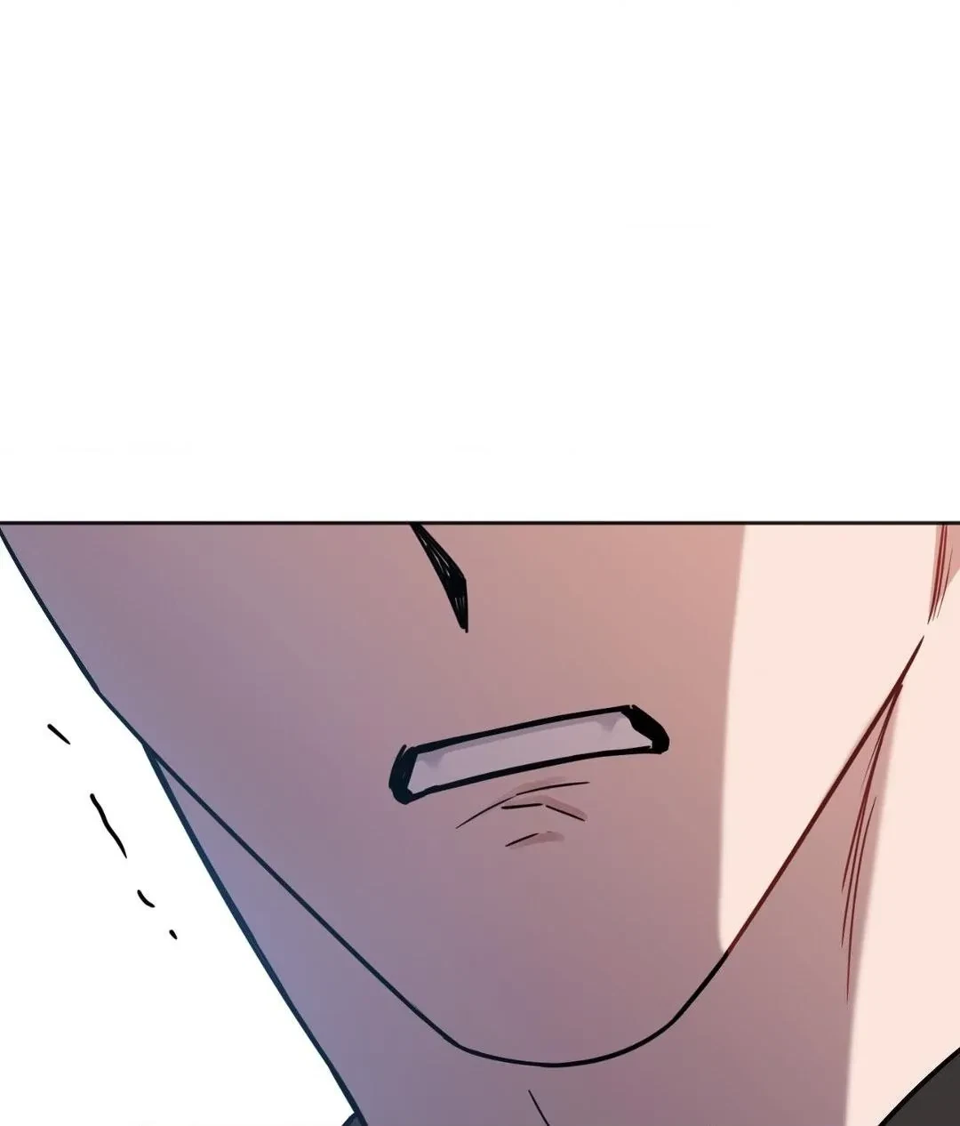 Chapter 31, page 99