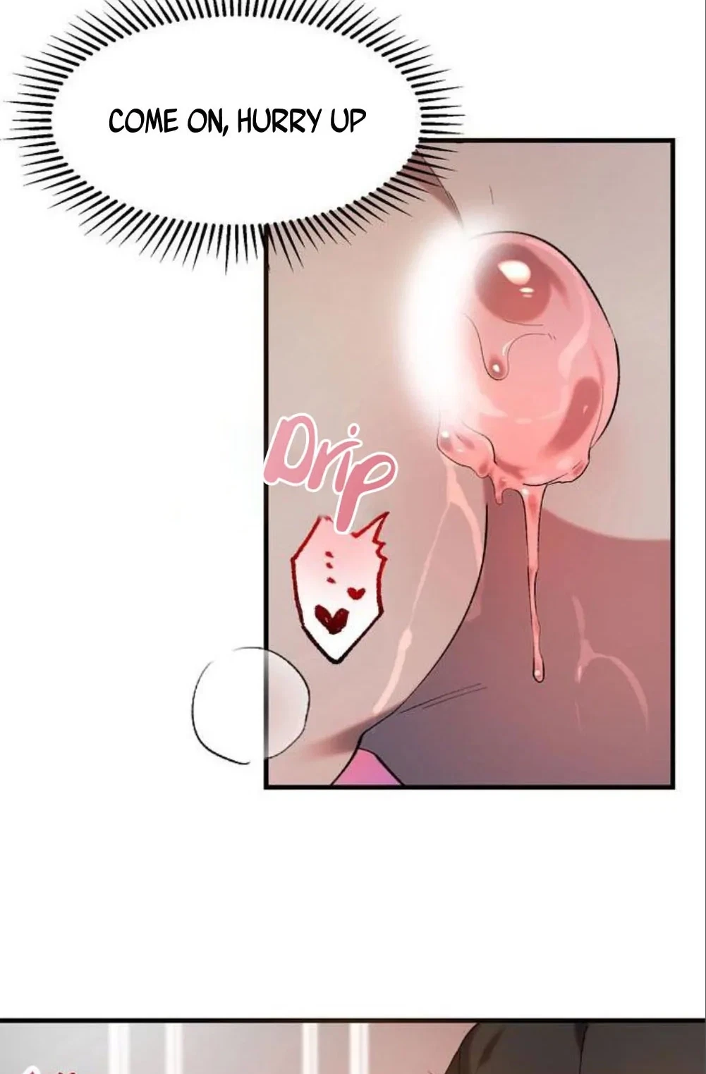 Three Little Pigs Chapter 11, page 14