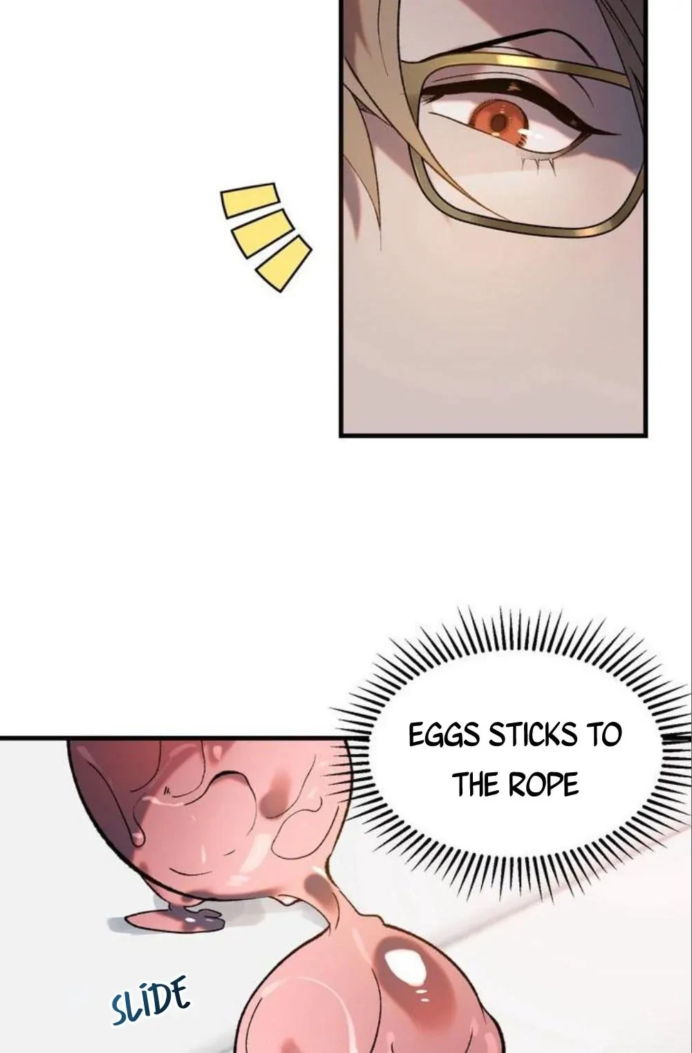 Three Little Pigs Chapter 11, page 16