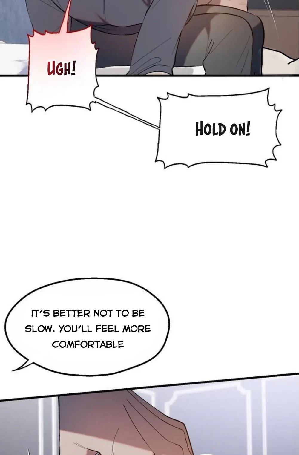 Three Little Pigs Chapter 11, page 18