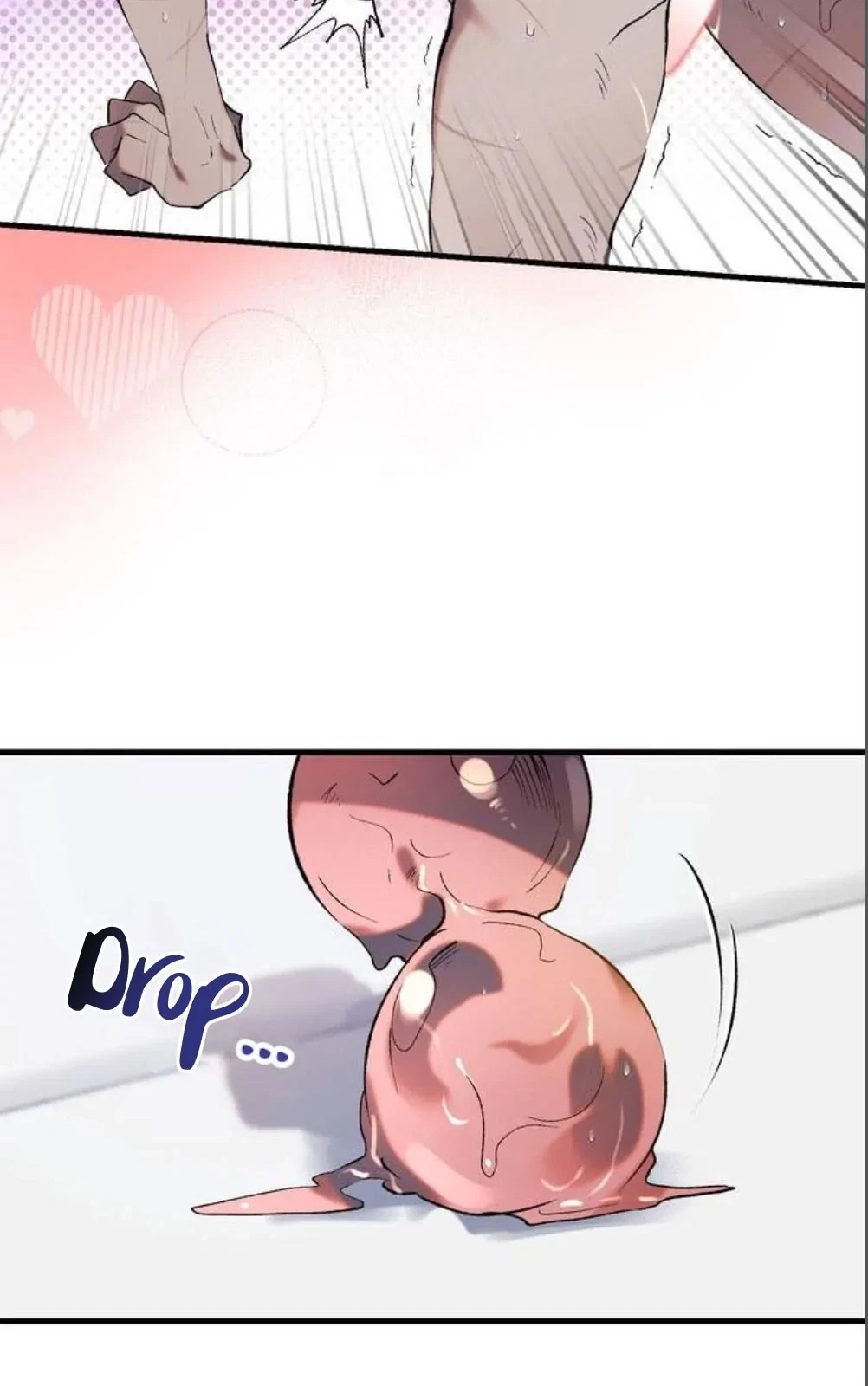 Three Little Pigs Chapter 11, page 21