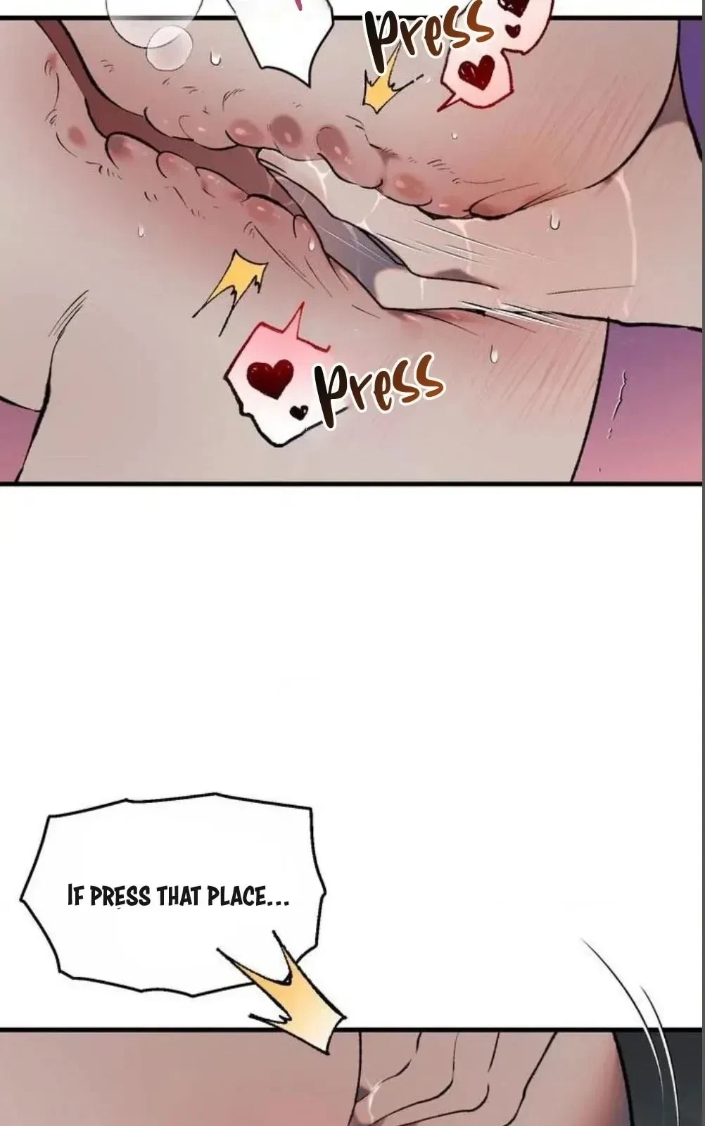 Three Little Pigs Chapter 11, page 30